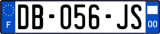 DB-056-JS