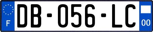 DB-056-LC