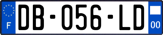 DB-056-LD