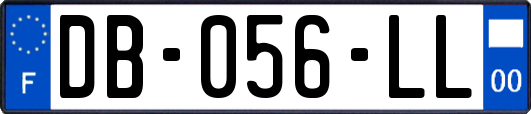 DB-056-LL