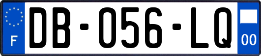 DB-056-LQ