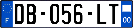 DB-056-LT