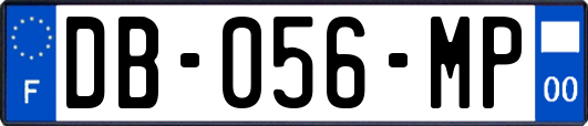 DB-056-MP