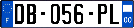 DB-056-PL