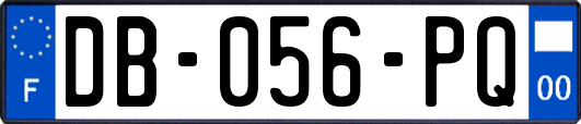 DB-056-PQ