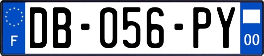 DB-056-PY