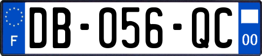 DB-056-QC