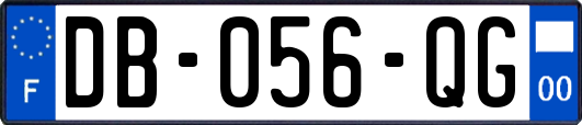 DB-056-QG