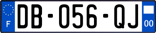 DB-056-QJ