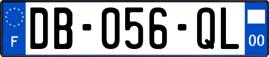 DB-056-QL