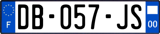 DB-057-JS
