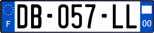 DB-057-LL