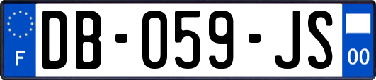 DB-059-JS