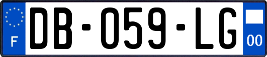 DB-059-LG