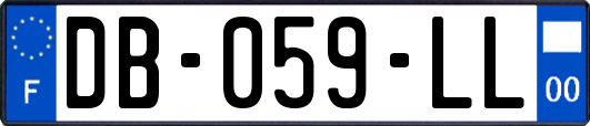 DB-059-LL