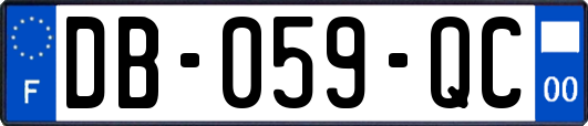 DB-059-QC