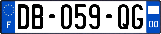 DB-059-QG