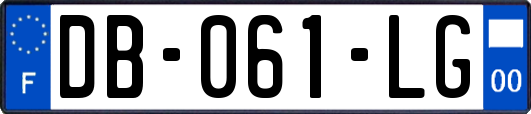 DB-061-LG