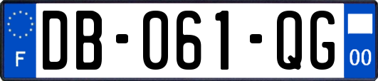 DB-061-QG