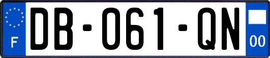 DB-061-QN