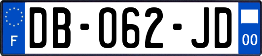 DB-062-JD