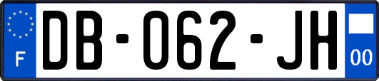 DB-062-JH