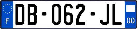 DB-062-JL