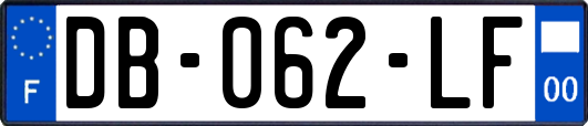 DB-062-LF
