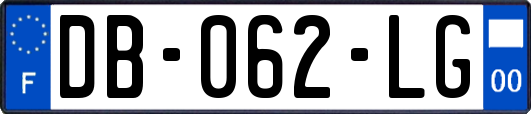 DB-062-LG