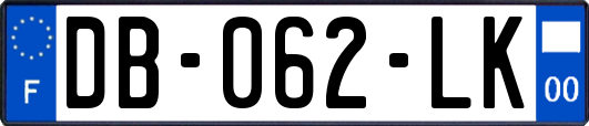 DB-062-LK