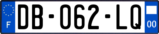 DB-062-LQ