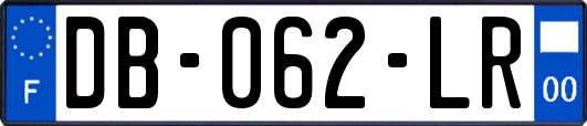 DB-062-LR