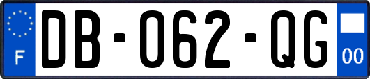 DB-062-QG