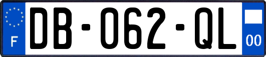 DB-062-QL