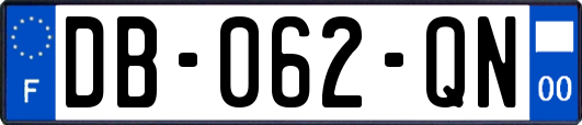 DB-062-QN