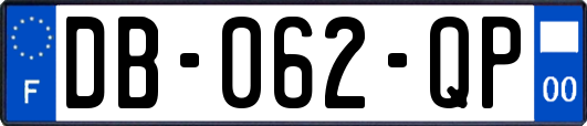 DB-062-QP