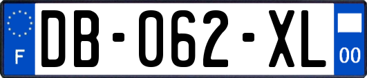 DB-062-XL