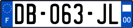 DB-063-JL