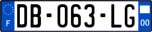 DB-063-LG