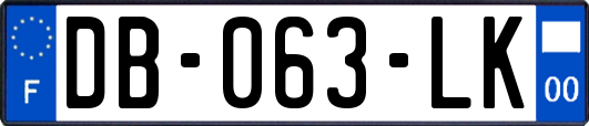 DB-063-LK