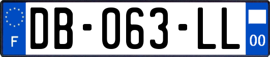 DB-063-LL