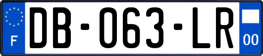 DB-063-LR