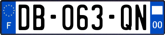 DB-063-QN