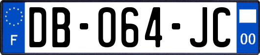 DB-064-JC
