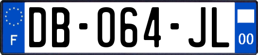 DB-064-JL