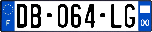 DB-064-LG