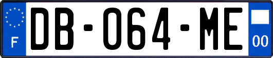 DB-064-ME