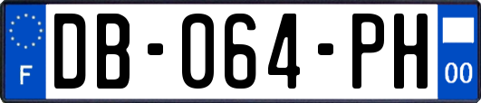 DB-064-PH