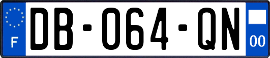 DB-064-QN