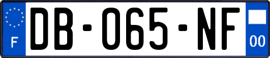 DB-065-NF
